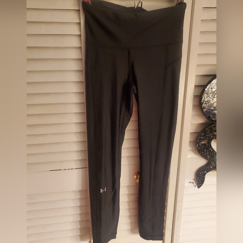 Under Armor xs Leggings